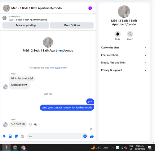 Screenshot 2026 04 07 210754.png