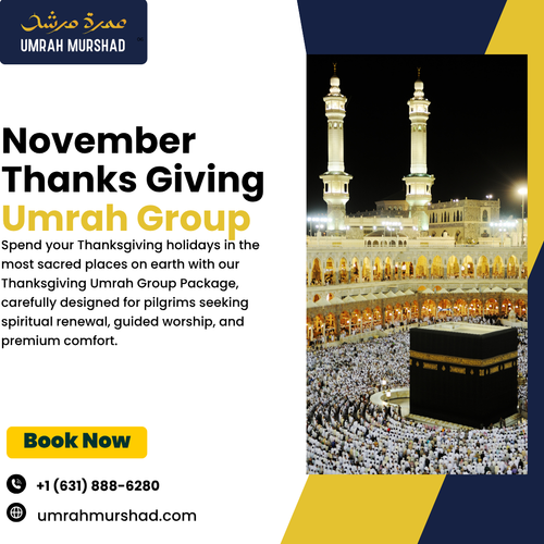 November Thanks Giving Umrah Group.png