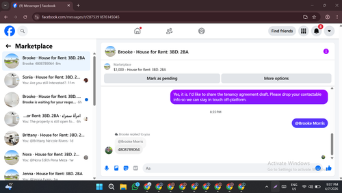 Screenshot 16.png