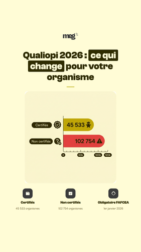 80354c567928.png