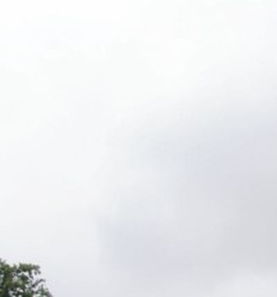 0fa5fdc278c8.jpg