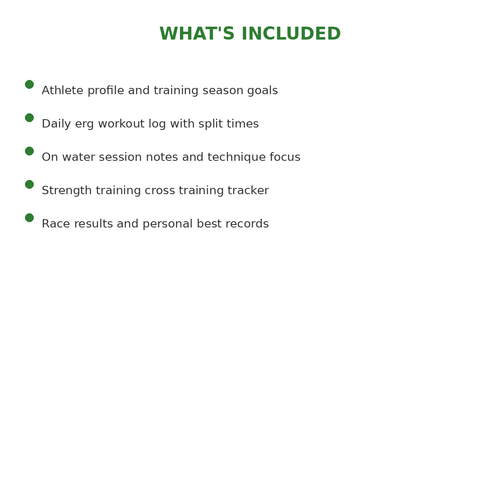 img 5 features.png