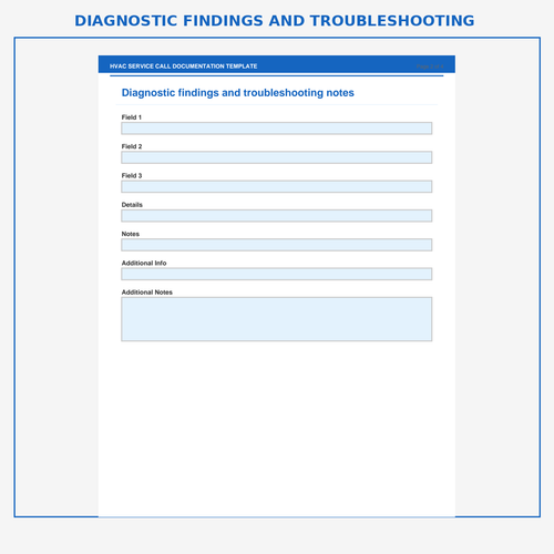 img 3 page2.png