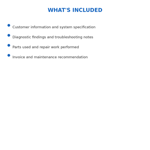 img 5 features.png