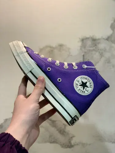 Converse Chuck 1970 blue 168035C.webp