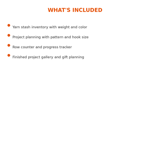 img 5 features.png