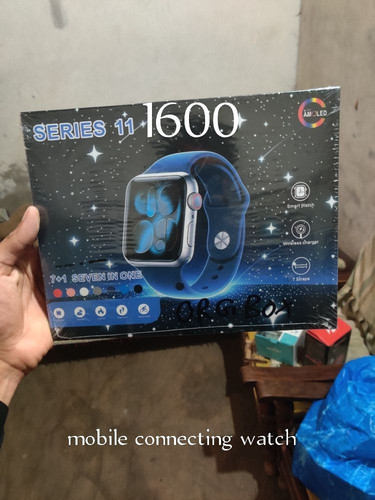 f4903fd81397.jpg