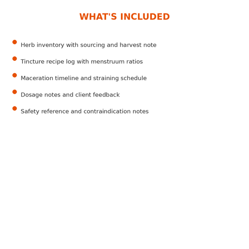 img 5 features.png