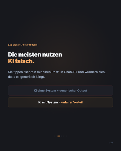 ea561dd1066f.png