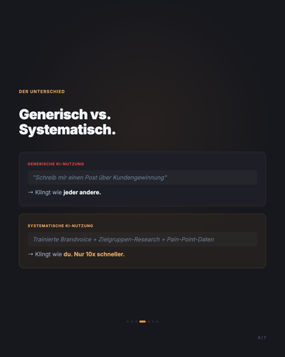 be9795192cb9.png