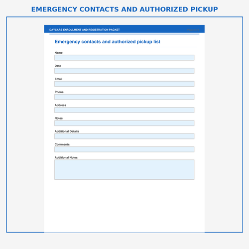 img 4 page3.png