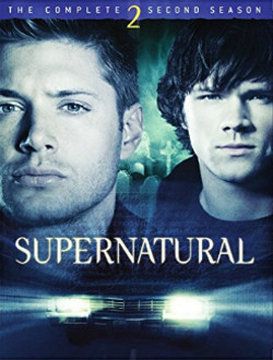 Supernatural Season 2.jpg