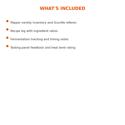 img 5 features.png
