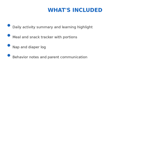 img 5 features.png