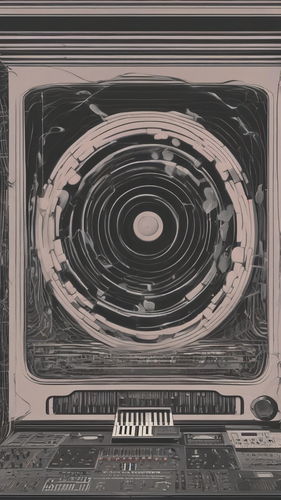 a6b2559dfc99.png