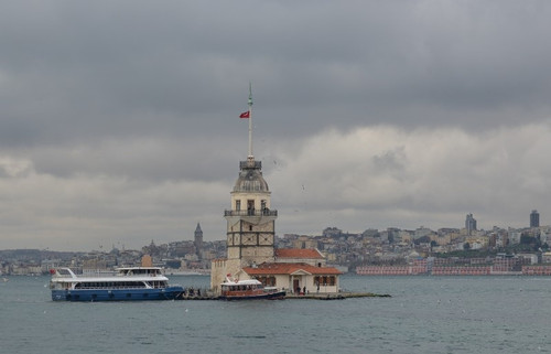 72e3fac5f8a5.jpg