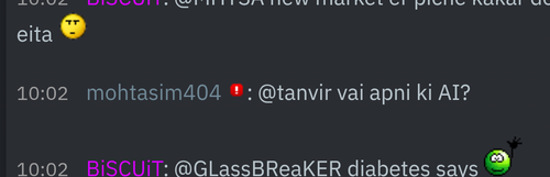 1000524141.png