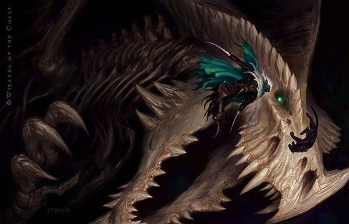 ghost king.png