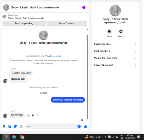 Screenshot 2026 04 07 210854.png