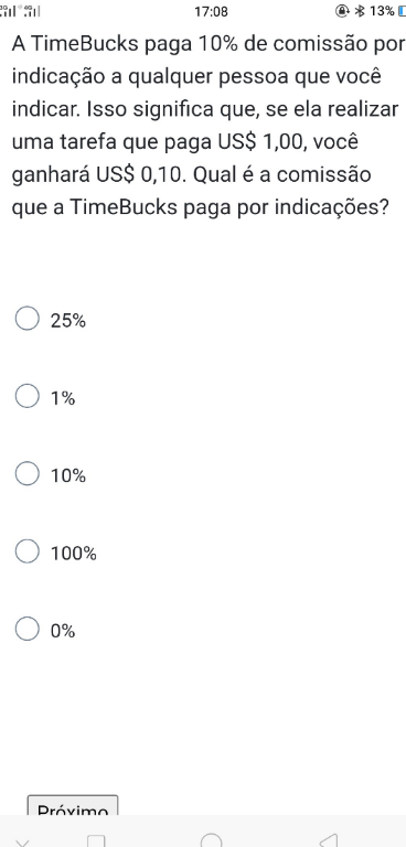 temp.png