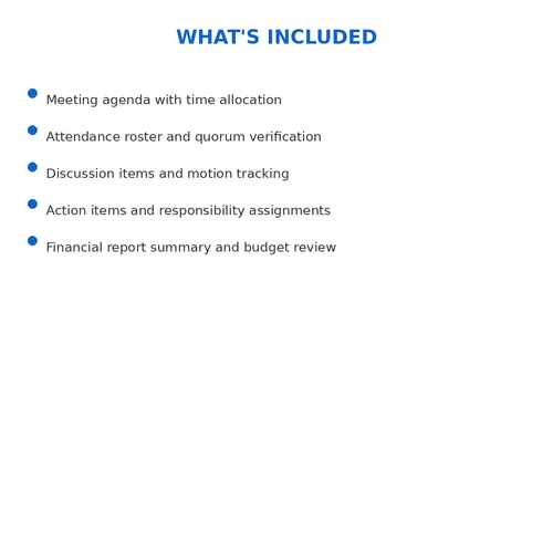 img 5 features.png