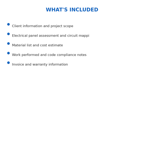 img 5 features.png