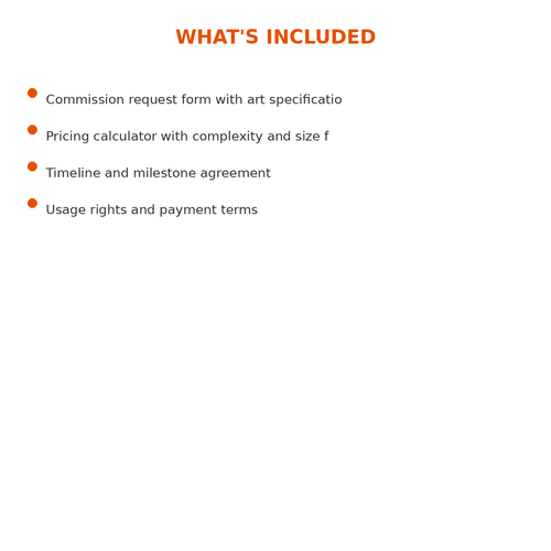 img 5 features.png