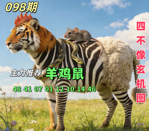 sbx098.png