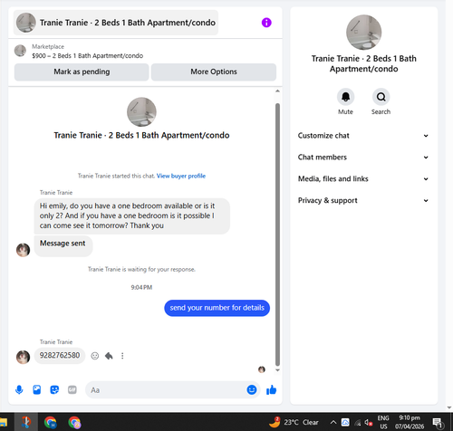 Screenshot 2026 04 07 211058.png