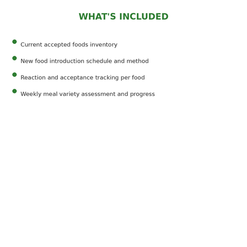 img 5 features.png