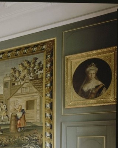 e7309028d692.jpg