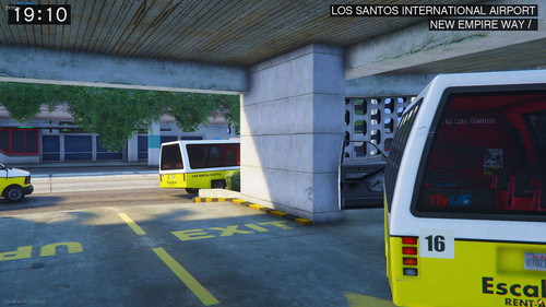 FiveM GTAProcess TIWAAn7zUT.jpg