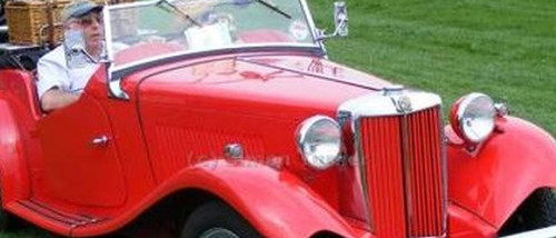 913f99b793da.jpg