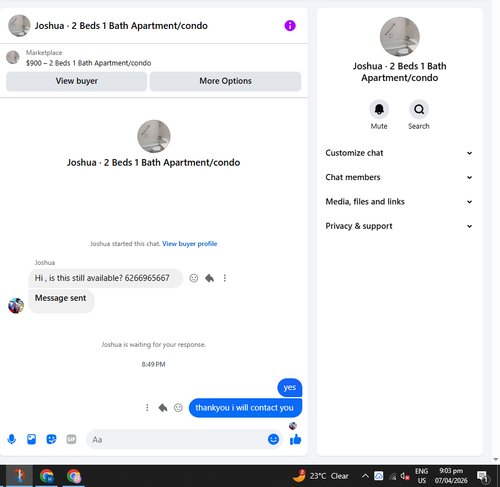 Screenshot 2026 04 07 210318.png