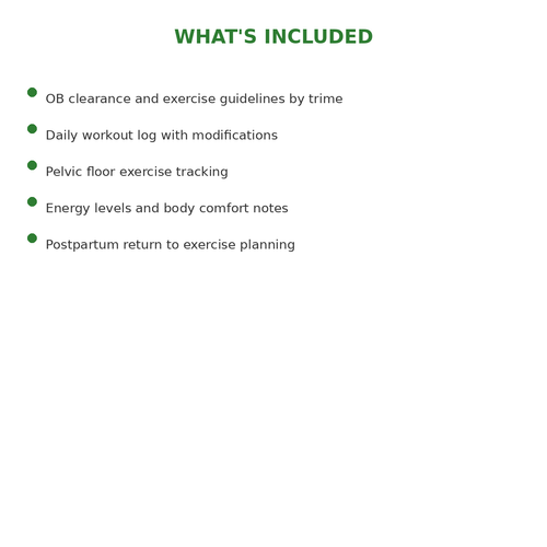 img 5 features.png