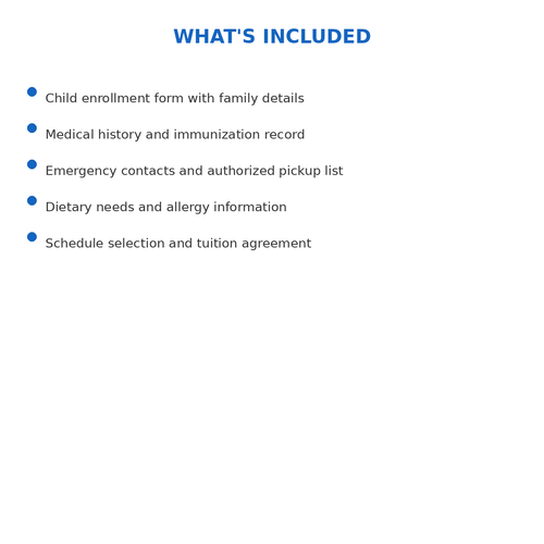 img 5 features.png
