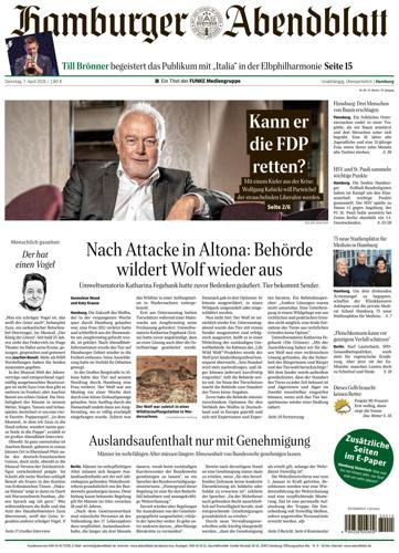 8255785dda99.jpg