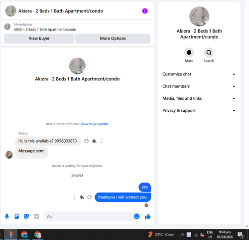 Screenshot 2026 04 07 210448.png