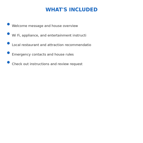 img 5 features.png