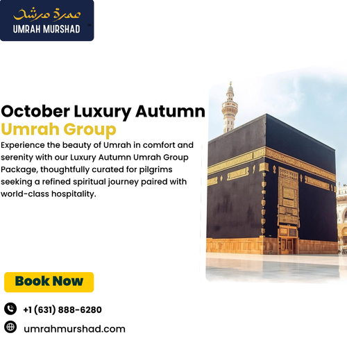 October Luxury Autumn Umrah Group.png