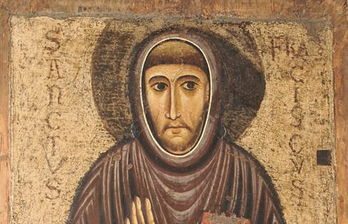 Margheritone dett1.jpg