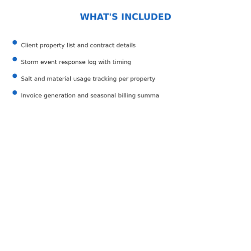 img 5 features.png