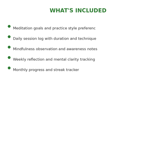 img 5 features.png