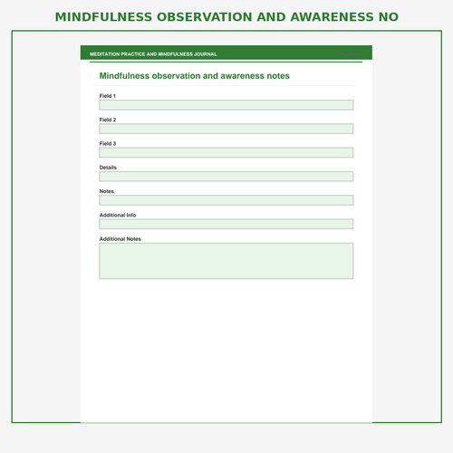img 4 page3.png