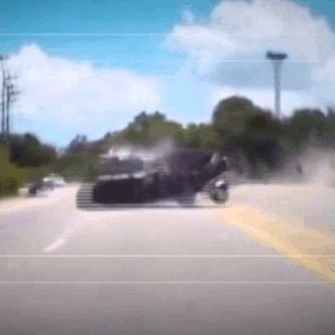 merged (1) (30).gif