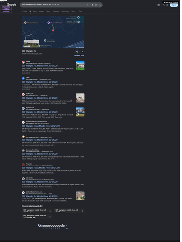 blob.png