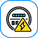 pln.png