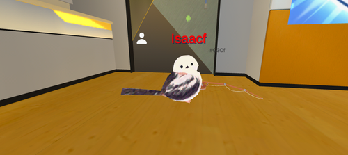 imagen.png