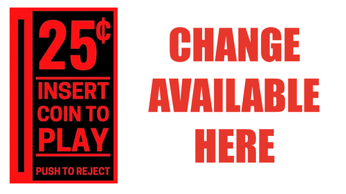 change.png