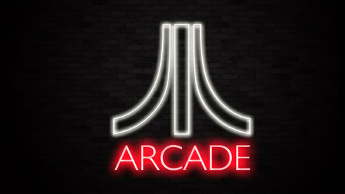 5361 arcade neon sign.jpg